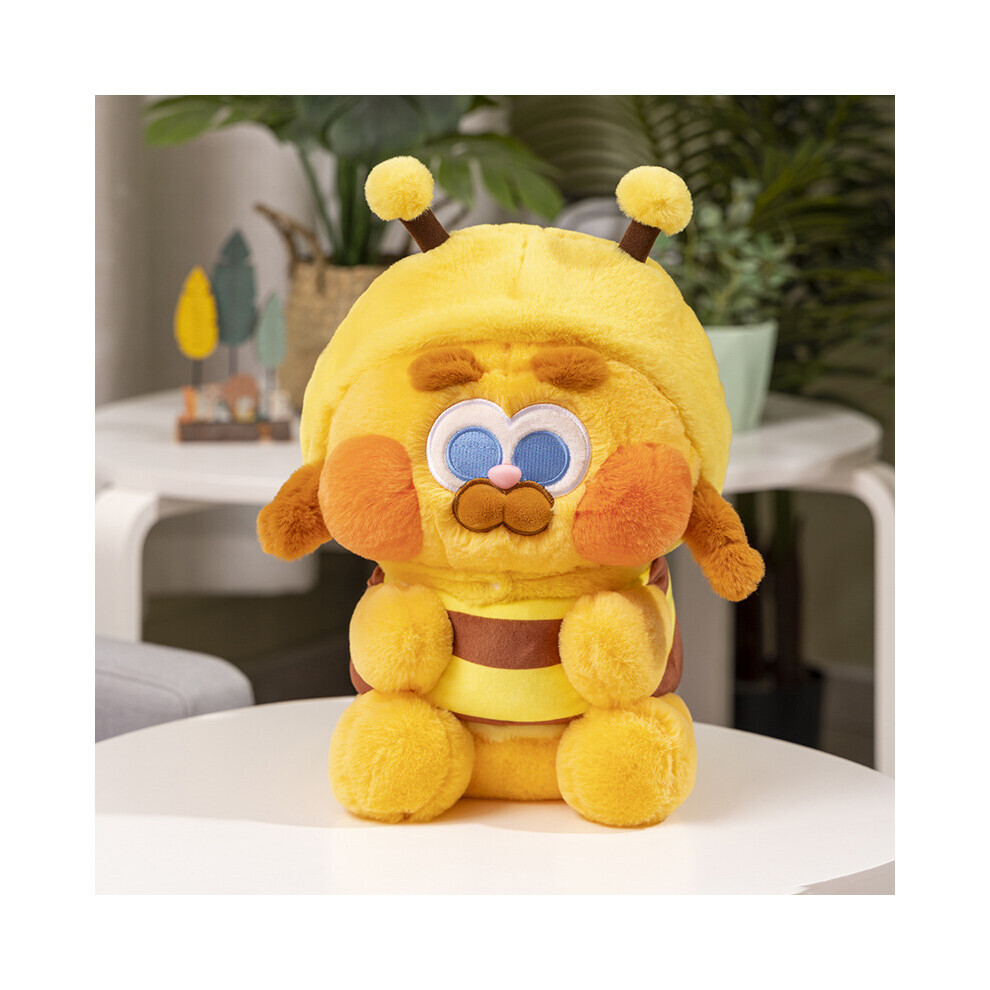 (Ape, 20 Cm/7,87 Pollici) Peanuts Small World Peanuts Peanuts Peanuts Peanuts Peanuts Uncle Ugly Loveliness