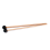 Επαγγελματικά ξυλόφωνο Marimba Ballet Drumsticks 4