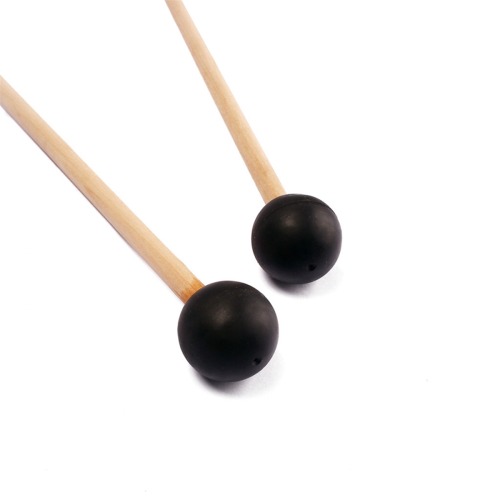 Επαγγελματικά ξυλόφωνο Marimba Ballet Drumsticks 2