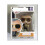 (Γάντι) Παιχνίδι συλλογής Lee Captain Stan America Various Action Figure Mo 1