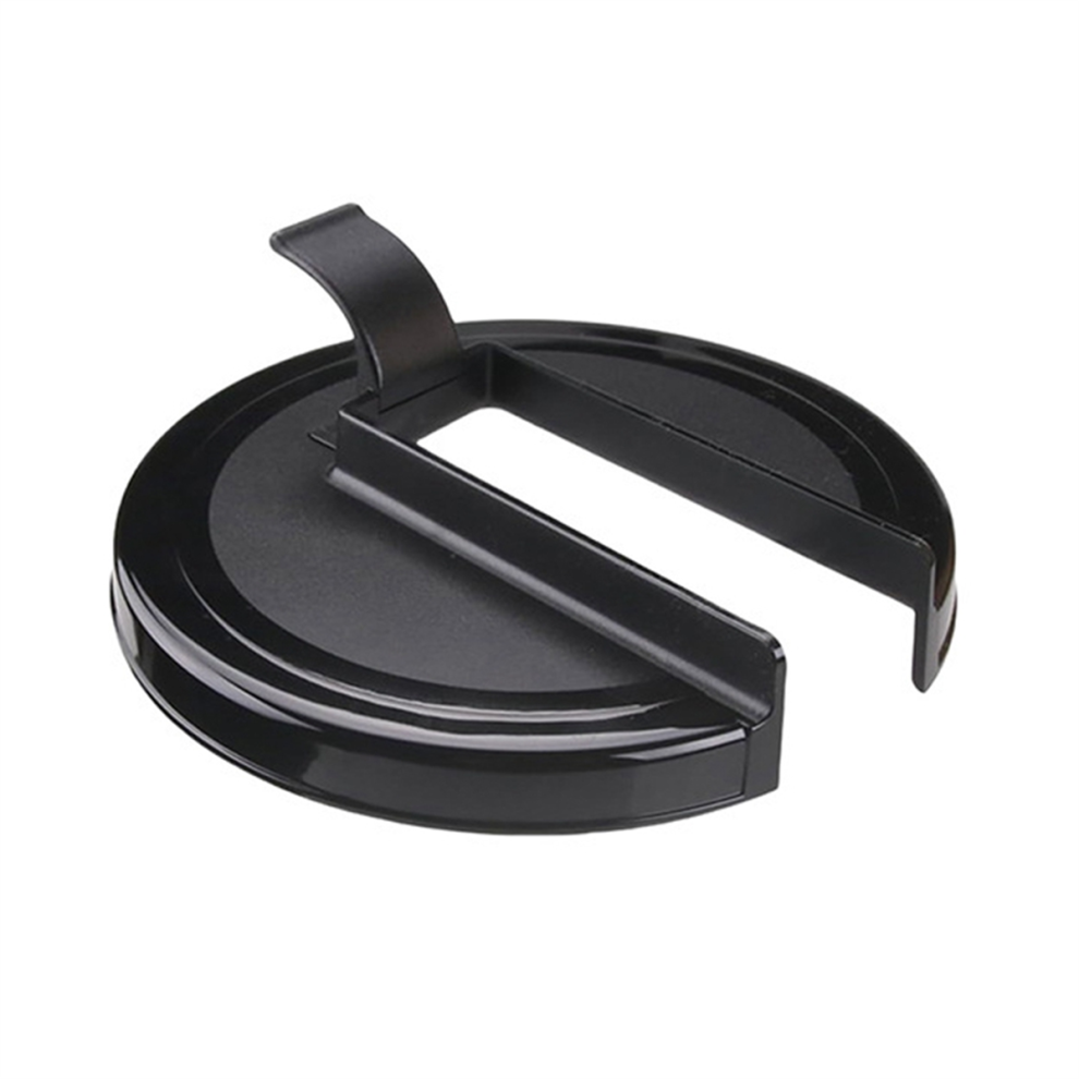 13114 Brew Basket Lid ,Replacement for Technivorm Moccamaster