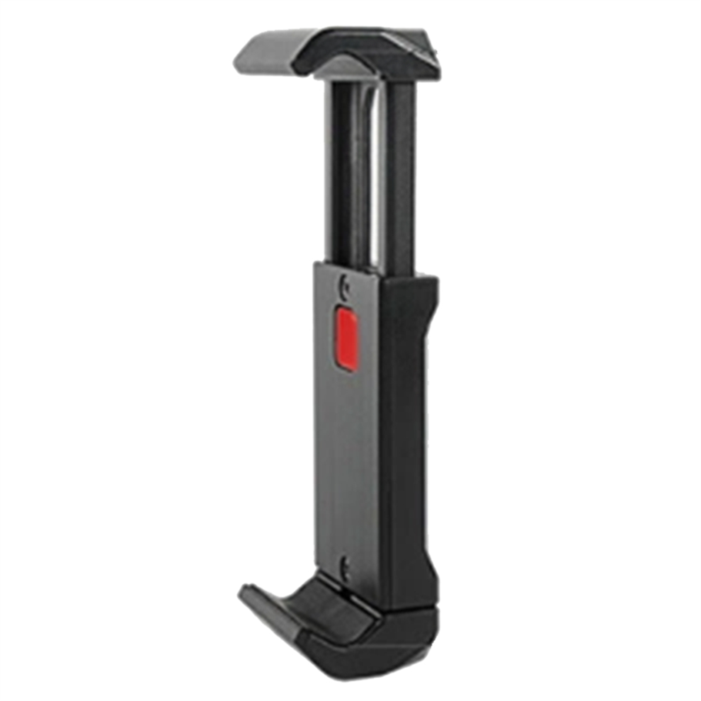 Lazy Tablet Holder With Extended Length 18.5Cm Microphone 4853831840118