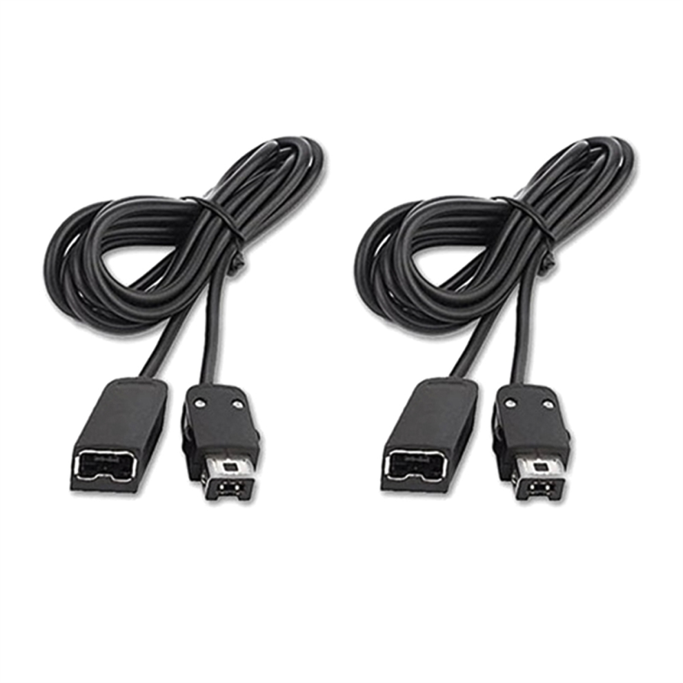Game Extender Cord For Nintendo Snes Classic Mini 4853831843430