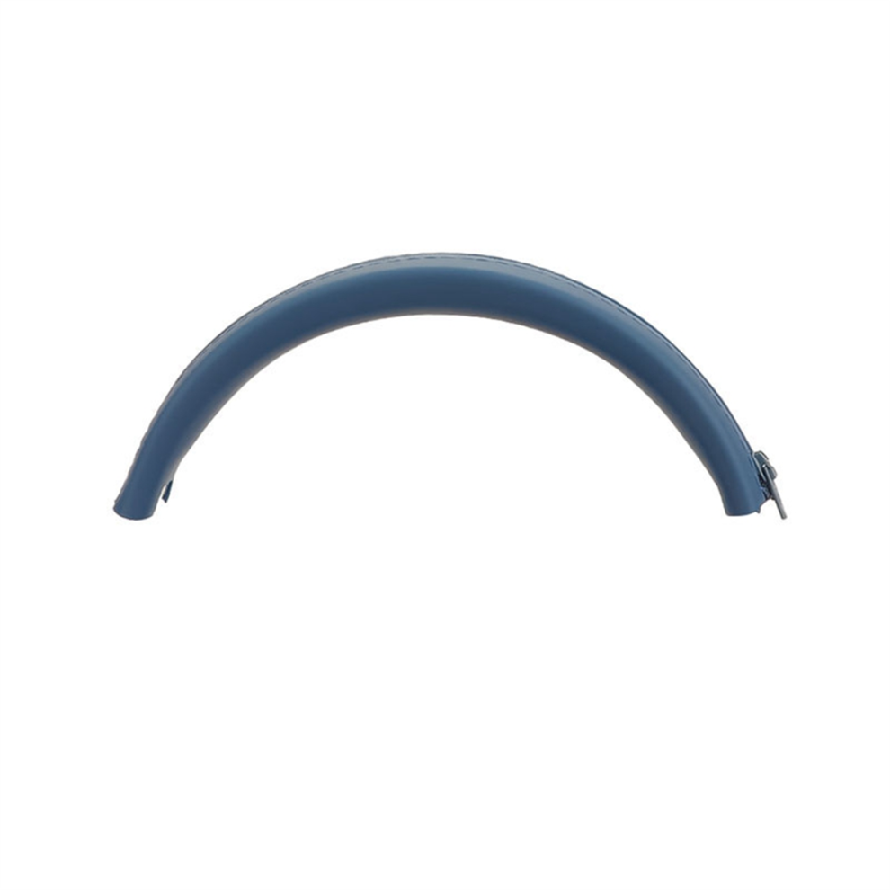 Headbeam Cover For Beats Headphone Silicone Protective Case C 4853831839372