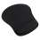 Mouse Pad with Wrist Support, Ergonomic Gaming Mouse Pad Pain Relief 4