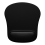 Mouse Pad with Wrist Support, Ergonomic Gaming Mouse Pad Pain Relief 1