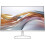 HP Pantalla - HP - 524sw - Full HD - 100Hz - 5ms - Blanco 1