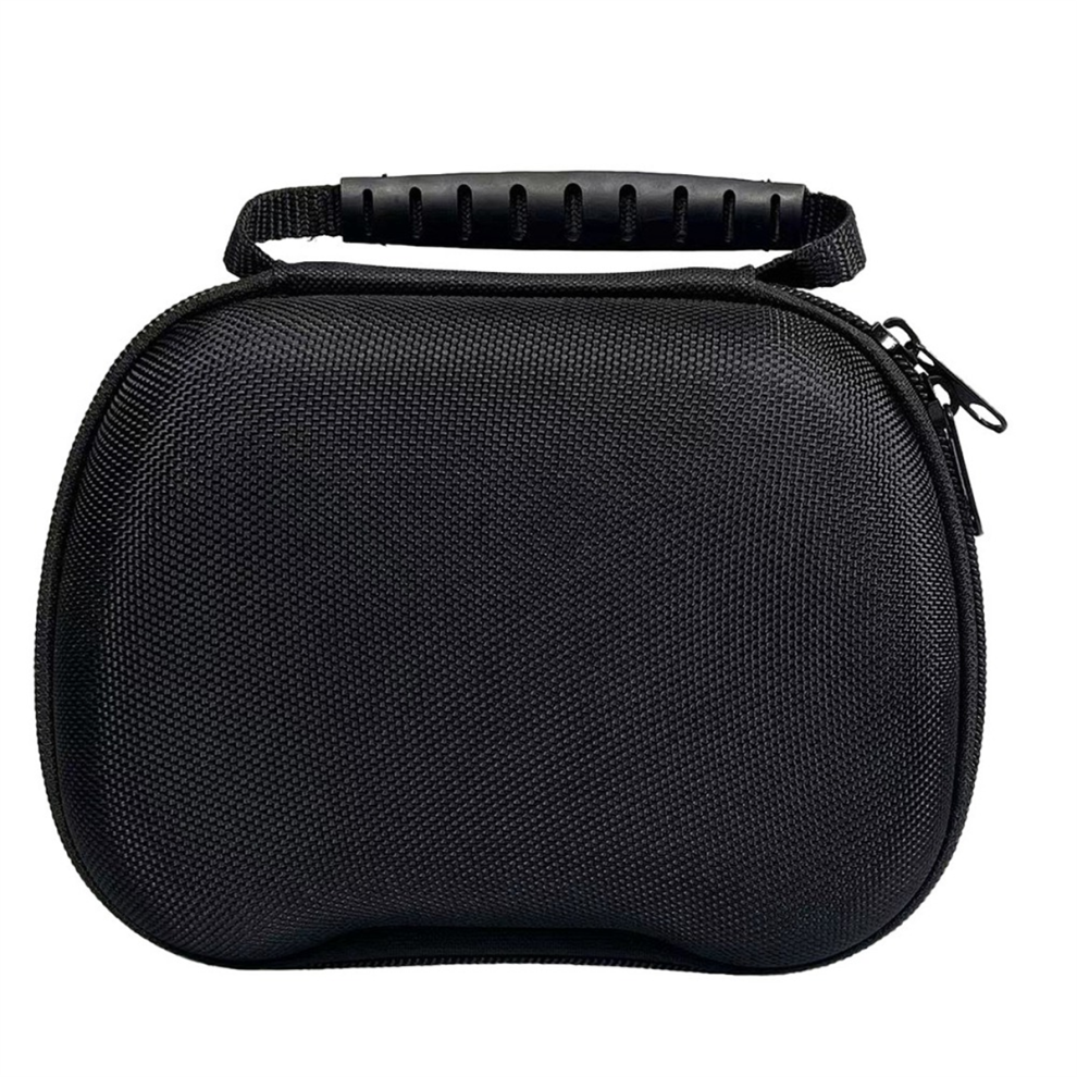 Portable Eva Storage Handle Bags For Ns Switch Pro/Ps5 Ps4 Ps3/Xbox A 4853831839747