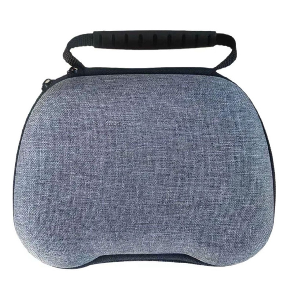 Portable Eva Storage Handle Bags For Ns Switch Pro/Ps5 Ps4 Ps3/Xbox B 4853831839730