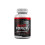 Beast Force Max Performance Booster, 60 Capsules, 60 Servings 2