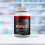 Beast Force Max Performance Booster, 60 Capsules, 60 Servings 3