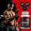 Beast Force Max Performance Booster, 60 Capsules, 60 Servings 5
