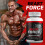 Beast Force Max Performance Booster, 60 Capsules, 60 Servings 6
