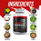 Beast Force Max Performance Booster, 60 Capsules, 60 Servings 7