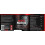 Beast Force Max Performance Booster, 60 Capsules, 60 Servings 8