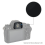 Προσοφθάλμιο σιλικόνης 2cps για Nikon Z7 II, Z6 II, Z5 5