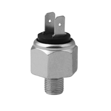 Hydraulische remlichtschakelaars voor motorfietsen