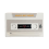 Opname stemkaart 30 seconden DIY opneembare stem wit 1