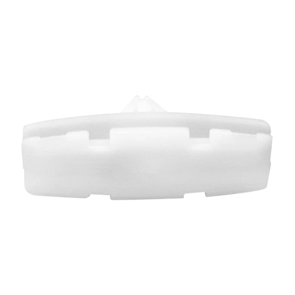 Car Fender Flare Retainer Clip Fender Buckle For Jeep 1Pcs 4853831847681