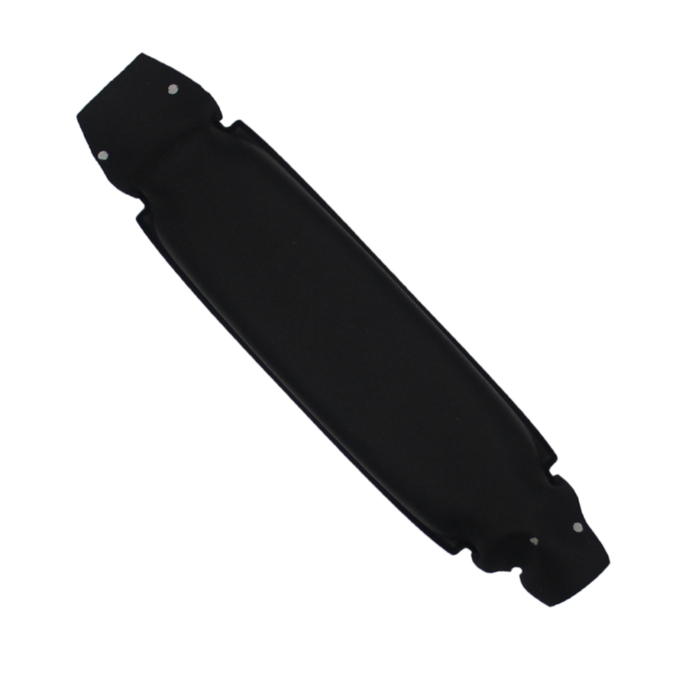 Replacement Headband Softer Headband For Hyperx Cloud Stinger 2 4853831847735