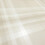 Muriva Catherine Lansfield Kelso Check Cream Wallpaper Check Pattern Paste The Paper 2