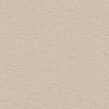 Grandeco Telma Taupe Wallpaper Elegant Modern Feature Wall Paste The Wall Vinyl