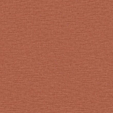 Grandeco Telma Chilli Red Wallpaper Elegant Feature Wall Paste The Wall Vinyl