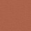 Grandeco Grandeco Telma Chilli Red Wallpaper Elegant Feature Wall Paste The Wall Vinyl 1