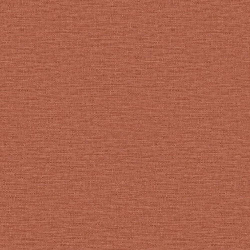 Grandeco Grandeco Telma Chilli Red Wallpaper Elegant Feature Wall Paste The Wall Vinyl