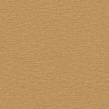 Grandeco Telma Burnt Orange Wallpaper Elegant Feature Wall Paste The Wall Vinyl