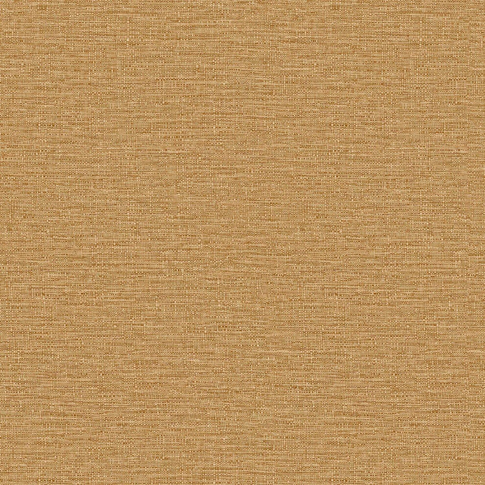 Grandeco Telma Burnt Orange Wallpaper Elegant Feature Wall Paste The Wall Vinyl - Image 4