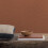 Grandeco Grandeco Telma Chilli Red Wallpaper Elegant Feature Wall Paste The Wall Vinyl 4
