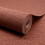 Grandeco Grandeco Telma Chilli Red Wallpaper Elegant Feature Wall Paste The Wall Vinyl 2