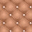 AS Creation AS Creation Chesterfield Brown Leather Look Wallpaper Upholstery Paste The Wall 1