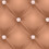 AS Creation AS Creation Chesterfield Brown Leather Look Wallpaper Upholstery Paste The Wall 2