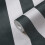 AS Creation AS Creation Vertical Stripes Black Grey Wallpaper Paste The Wall Vinyl 2