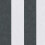 AS Creation AS Creation Vertical Stripes Black Grey Wallpaper Paste The Wall Vinyl 1