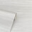 Arthouse Arthouse Jardin Plain Neutral Wallpaper Brushed Stripes Subtle Sheen 2