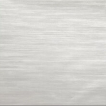 Arthouse Jardin Plain Neutral Wallpaper Brushed Stripes Subtle Sheen
