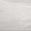 Arthouse Arthouse Jardin Plain Neutral Wallpaper Brushed Stripes Subtle Sheen 1