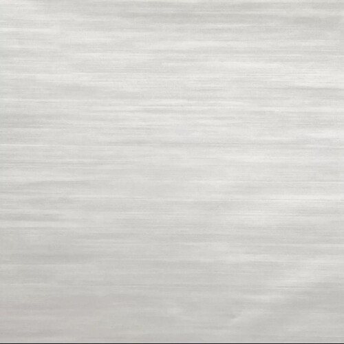 Arthouse Arthouse Jardin Plain Neutral Wallpaper Brushed Stripes Subtle Sheen