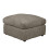 Luxury Life (Coffee, Footstool) Collingdale Jumbo Cord Fabric Sofas 2