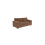 Luxury Life (Coffee, 3 Seater) Collingdale Jumbo Cord Fabric Sofas 2