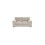 Luxury Life (Cream, 2 Seater) Collingdale Jumbo Cord Fabric Sofas 1