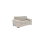 Luxury Life (Cream, 2 Seater) Collingdale Jumbo Cord Fabric Sofas 2