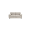 Luxury Life (Cream, 3 Plus 2 Set) Collingdale Jumbo Cord Fabric Sofas 2