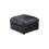 Luxury Life (Black, Footstool) Dylan Crushed Velvet Fabric Sofas 2
