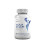 Aqua Sculpt Metabolism Support, Apetite Control & Speed up Metabolism 2