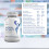 Aqua Sculpt Metabolism Support, Apetite Control & Speed up Metabolism 3