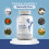 Aqua Sculpt Metabolism Support, Apetite Control & Speed up Metabolism 4